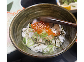 居酒屋 集魚 SWIMMY: かおちゃんさんの2026年09月06日の3枚目の投稿写真