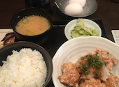 産直鮮魚と日本酒 Uo魚 神田南口店: かなさんの2020年11月07日の1枚目の投稿写真