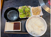 善 天王寺店: kananaさんの2026年08月15日の2枚目の投稿写真