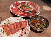 べぶ屋 市ヶ谷店: えりつぃんさんの2026年06月03日の1枚目の投稿写真
