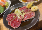 shigi38 シギサンジュウハチ: かっしーさんの2026年09月06日の2枚目の投稿写真