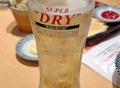 さかな酒場 魚星 姫路駅南店: ゆめさんの2026年05月02日の1枚目の投稿写真