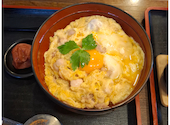 鳥料理 黒木屋: ゆめさんの2026年07月20日の1枚目の投稿写真