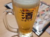 鮨 酒 肴 杉玉 姫路フェスタ店: ゆめさんの2026年07月20日の1枚目の投稿写真