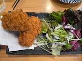 厳選マグロと漁師料理　海鮮居酒屋 海王　日暮里店: テルテル坊主さんの2026年05月26日の2枚目の投稿写真