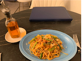 Trattoria EnZone トラットリア エンゾーネ 四谷三丁目: Pandaさんの2026年05月31日の1枚目の投稿写真