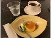 Trattoria EnZone トラットリア エンゾーネ 四谷三丁目: Pandaさんの2026年05月31日の1枚目の投稿写真