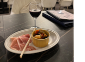 Trattoria EnZone トラットリア エンゾーネ 四谷三丁目: Pandaさんの2026年08月30日の1枚目の投稿写真