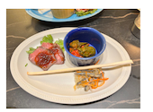 Trattoria EnZone トラットリア エンゾーネ 四谷三丁目: Pandaさんの2026年09月30日の1枚目の投稿写真