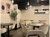 Trattoria EnZone トラットリア エンゾーネ 四谷三丁目: Pandaさんの2026年10月02日の1枚目の投稿写真