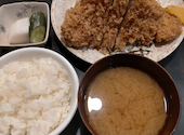 かつ壱の口コミ画像1