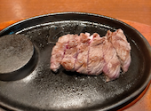 ステーキのどん 古市場店: フライさんの2026年07月18日の2枚目の投稿写真