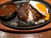 ステーキのどん 古市場店: フライさんの2026年07月18日の3枚目の投稿写真
