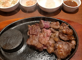 ステーキのどん 古市場店: フライさんの2026年08月19日の1枚目の投稿写真