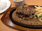 ステーキ宮 市原店: フライさんの2026年09月08日の1枚目の投稿写真