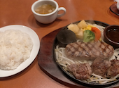 カウベル みつわ台店: フライさんの2026年06月23日の1枚目の投稿写真