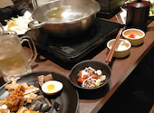 寿司 しゃぶしゃぶ モー TON 千葉駅前店: フライさんの2026年04月15日の1枚目の投稿写真