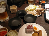 寿司 しゃぶしゃぶ モー TON 千葉駅前店: フライさんの2026年05月06日の1枚目の投稿写真