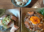 海鮮と豚骨おでん 食べ飲み放題 おすすめ屋 船橋店: フライさんの2026年04月27日の3枚目の投稿写真
