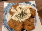 焼き鳥食べ飲み放題 おすすめ屋 千葉店: フライさんの2026年06月11日の1枚目の投稿写真