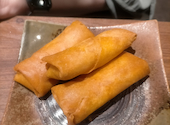 焼き鳥食べ飲み放題 おすすめ屋 千葉店: フライさんの2026年06月11日の2枚目の投稿写真