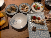 焼き鳥食べ飲み放題 おすすめ屋 千葉店: フライさんの2026年06月11日の3枚目の投稿写真