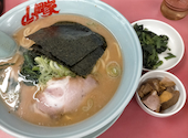 ラーメン山岡家 東千葉店: フライさんの2026年06月26日の1枚目の投稿写真