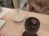 ビーフキッチンスタンド アパホテル上野店: フライさんの2026年04月11日の2枚目の投稿写真