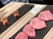 YAKINIKU SORAUMI NAGASAKI: ロンくんさんの2026年08月08日の1枚目の投稿写真