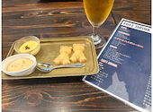 Italianbar ATTACHMENT アタッチメント 横浜鶴屋町店: マツケンさんの2026年07月15日の1枚目の投稿写真