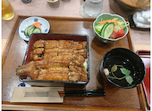 鰻と薬草 ぽちとな: チェリーさんの2026年07月26日の1枚目の投稿写真