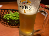 濱焼魚萬 青森駅前店: シャリさんの2026年03月28日の1枚目の投稿写真