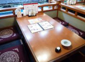 和楽心 魚住店: 胡蝶蘭さんの2026年03月25日の1枚目の投稿写真