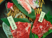 馬菜 BASAI 銀座本店: 胡蝶蘭さんの2025年05月05日の1枚目の投稿写真