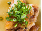 炭火焼鳥 から揚げ 釜めし 鳥まる: 胡蝶蘭さんの2026年07月23日の1枚目の投稿写真