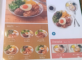 ALOHA CAFE Pineapple アロハ カフェ パイナップル 明石店: Y.Aさんの2026年08月31日の1枚目の投稿写真