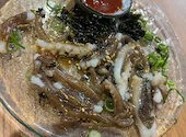 彩食韓味 李園: あゆさんの2024年03月15日の3枚目の投稿写真