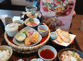 和食麺処 サガミ 富吉店: ヨッシーさんの2026年05月12日の1枚目の投稿写真