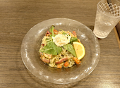 ポポラマーマ 川越クレアモール店: goldstarさんの2026年08月21日の1枚目の投稿写真