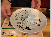リトル東京 宮崎橘通西店: Toshiさんの2026年07月13日の1枚目の投稿写真