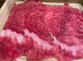 しゃぶしゃぶ温野菜 六本木店: ひつじさんの2026年08月31日の1枚目の投稿写真