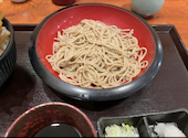十割蕎麦酒場 ちゃぼうず: ひつじさんの2026年06月26日の1枚目の投稿写真
