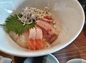 海鮮居酒屋 Luv Fish? 東京: ひつじさんの2026年05月29日の1枚目の投稿写真