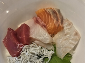 海鮮居酒屋 Luv Fish? 東京: ひつじさんの2026年08月07日の1枚目の投稿写真