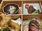 じぶんどき 丸の内センタービル店: ひつじさんの2026年05月22日の1枚目の投稿写真