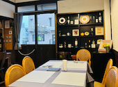 Bistro　輝: ぽちたまさんの2026年08月14日の2枚目の投稿写真