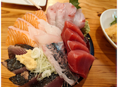 鷹丸鮮魚店4号店: マドカさんの2025年06月02日の2枚目の投稿写真