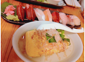 鷹丸鮮魚店4号店: マドカさんの2026年08月30日の1枚目の投稿写真