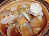 鷹丸鮮魚店4号店: マドカさんの2026年08月30日の2枚目の投稿写真