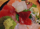 鷹丸鮮魚店4号店: マドカさんの2026年08月30日の3枚目の投稿写真